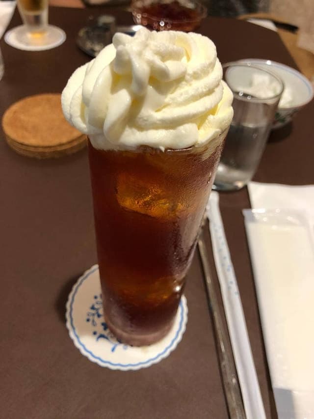 紅茶専門店 Anna Maria - サブ画像3