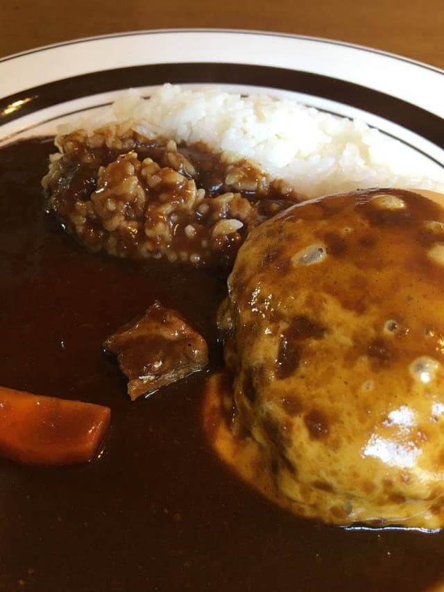 ことはな - サブ画像3