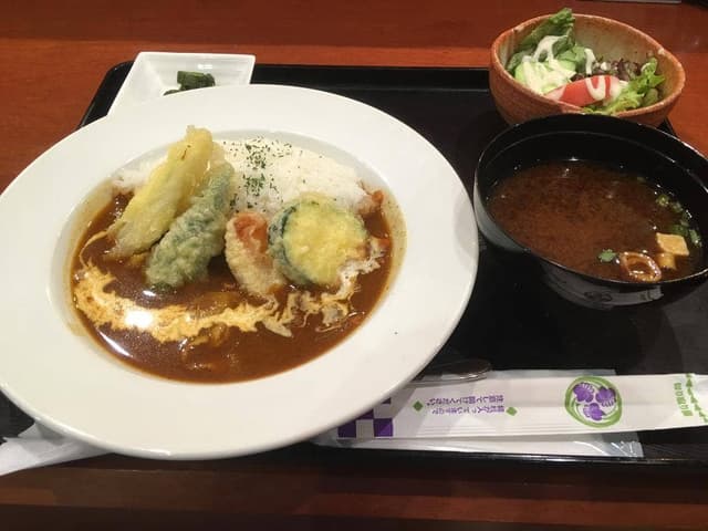 てづくし料理茶房 よし坊 - サブ画像2