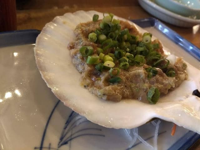 浜焼き海鮮居酒屋 大庄水産 酒田店 - サブ画像2