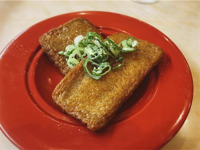 くら寿司 さくら夙川店 - サブ画像3