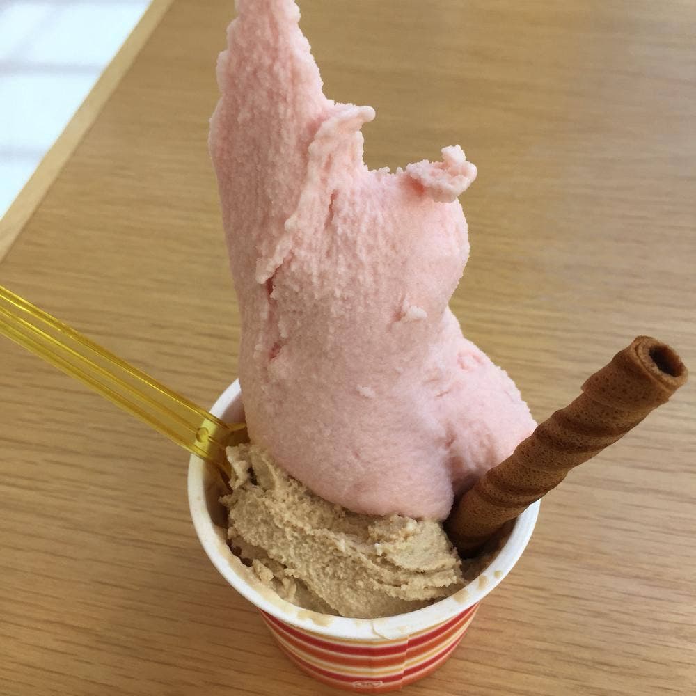 窪畑ファーム ファーマーズマルシェ