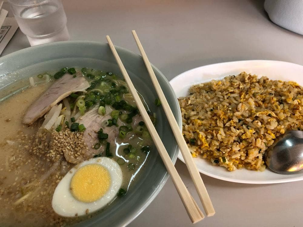 春夏秋冬