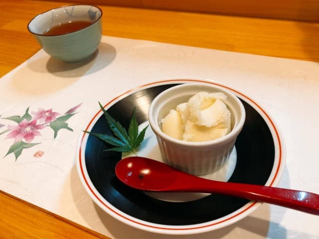 楽味 - サブ画像2
