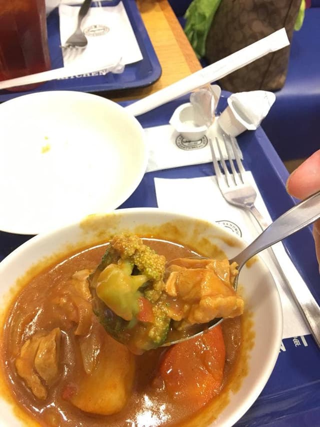 神戸屋キッチン ルミネ藤沢店 - サブ画像2