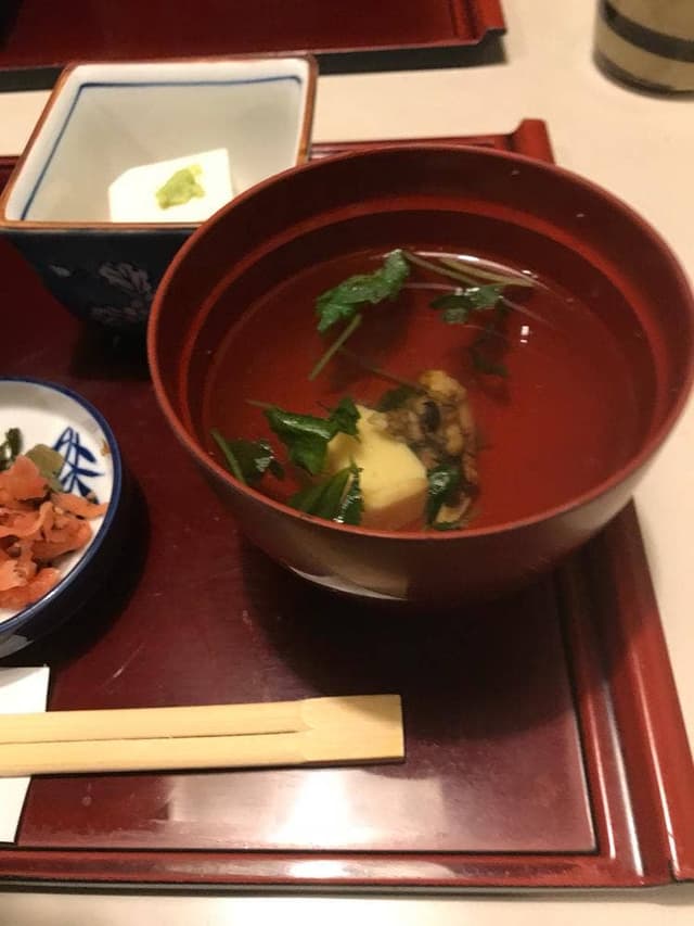 うな信 - サブ画像3