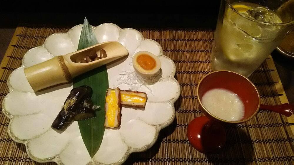 麹てん