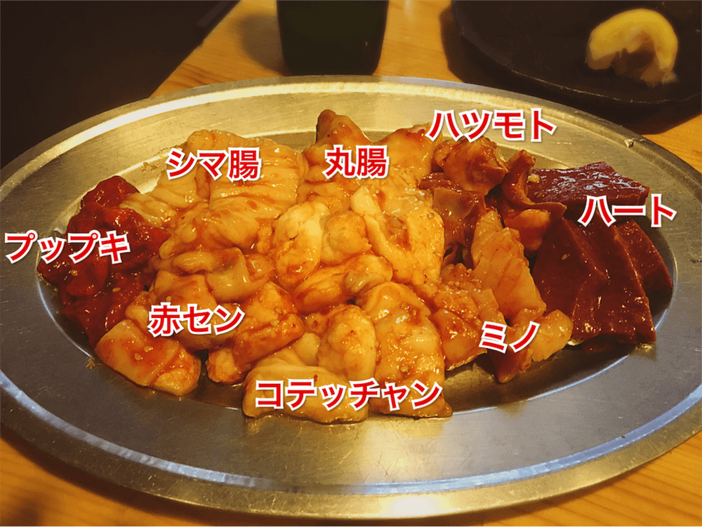 ぎんちょう