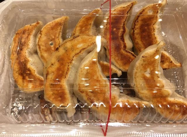 肉汁餃子のダンダダン 東上野店 - サブ画像3