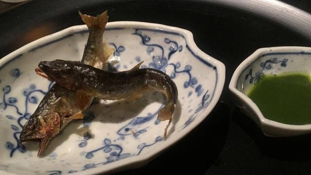 べにや無何有 - サブ画像3