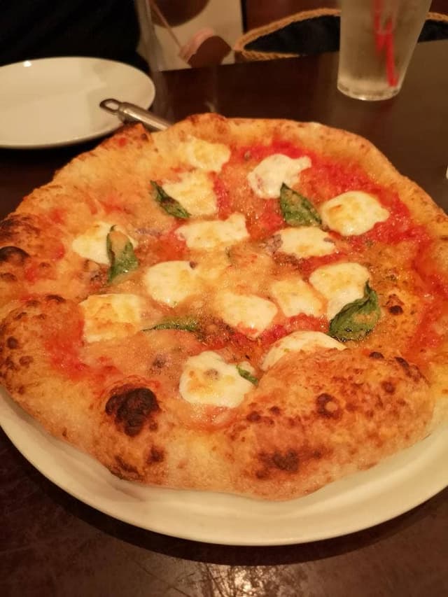 GROVE CAFE - サブ画像2