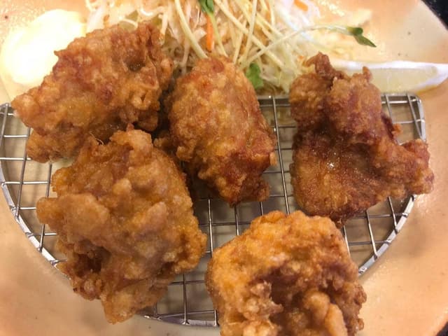 街かど屋 南区宝生町店 - サブ画像2