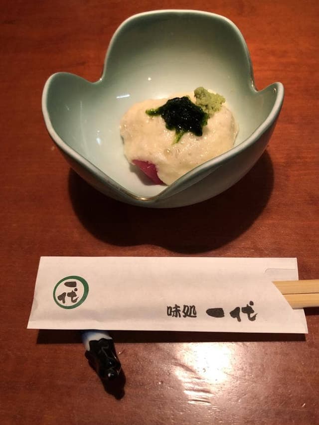 一代本店 - サブ画像1