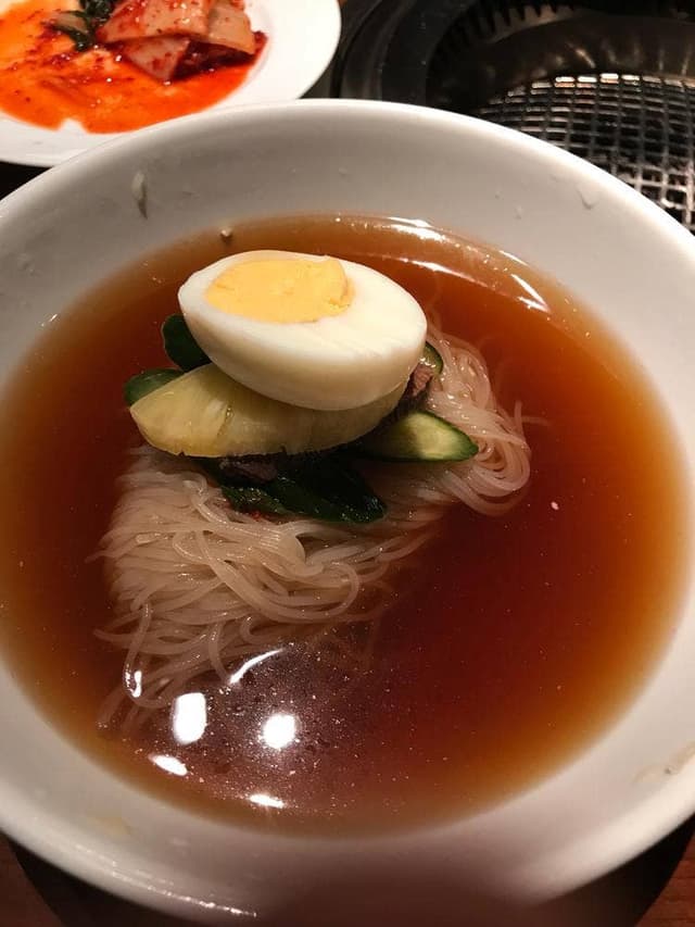 西光園 住道店 - サブ画像2