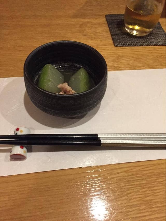 かっぽう 甲 - サブ画像1