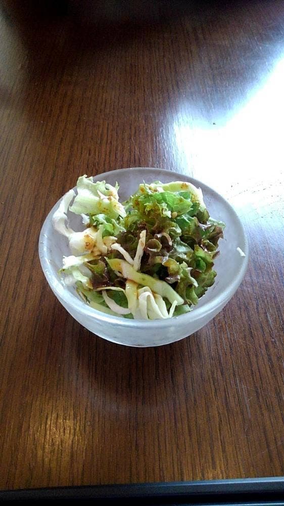 スパイス工房 KANON - サブ画像3