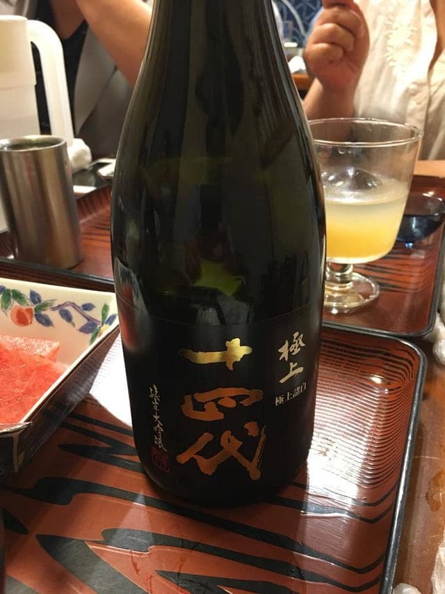 居酒屋 伝七 - サブ画像1