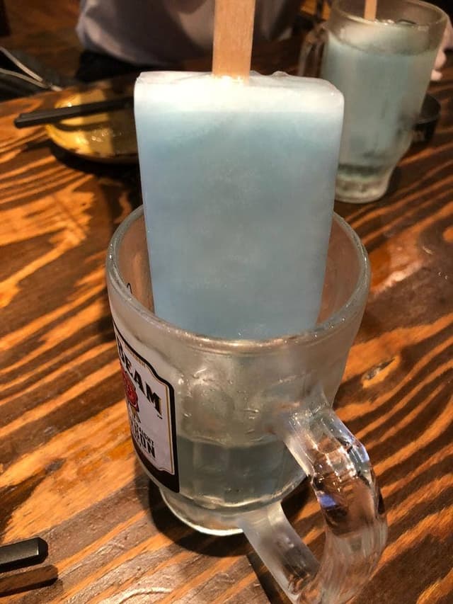 串もん酒場ちゃい九炉 水道橋西口店 - サブ画像2