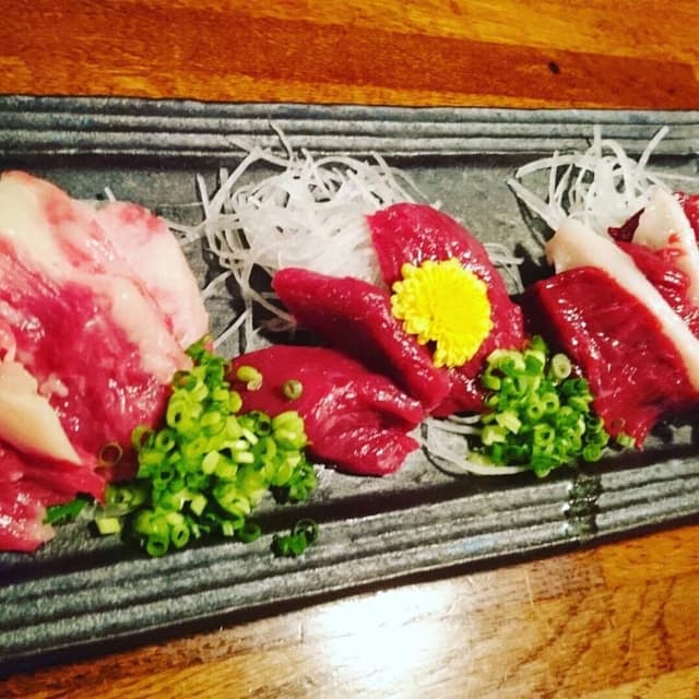 のみくい処 如月桃花 池袋東口店 - サブ画像1