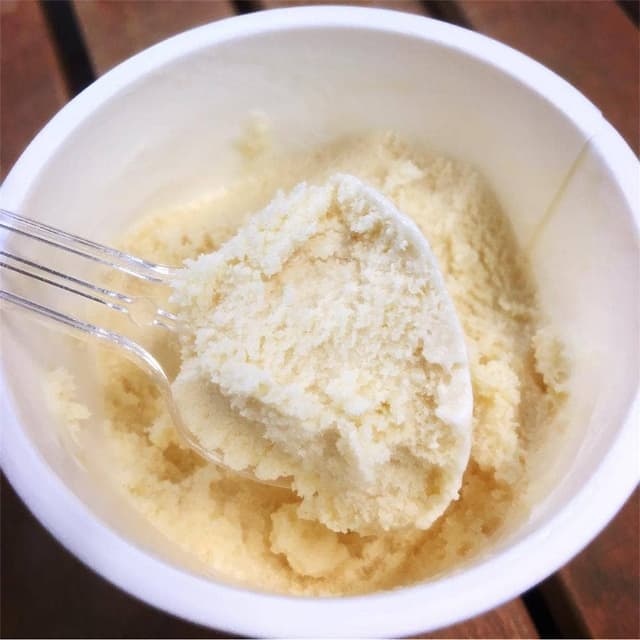 桑田醤油醸造場 - サブ画像1