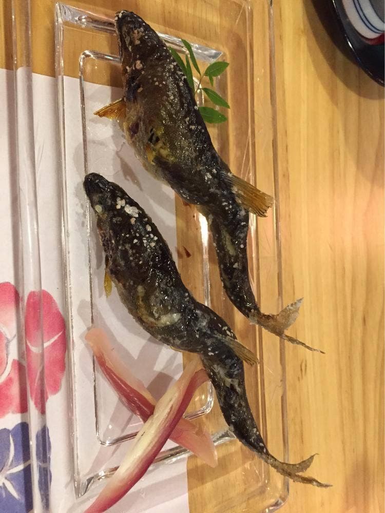 洛雲荘