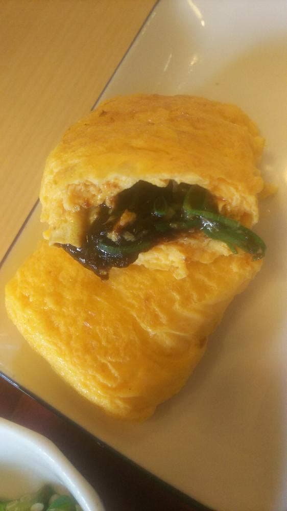 西宮食堂 - サブ画像3