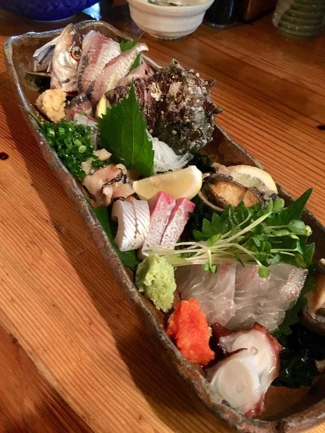 四季の酒食 わらきたれ - サブ画像2