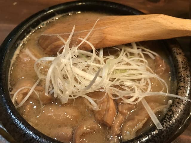 俺の居酒屋 三蔵 上野店 - サブ画像3