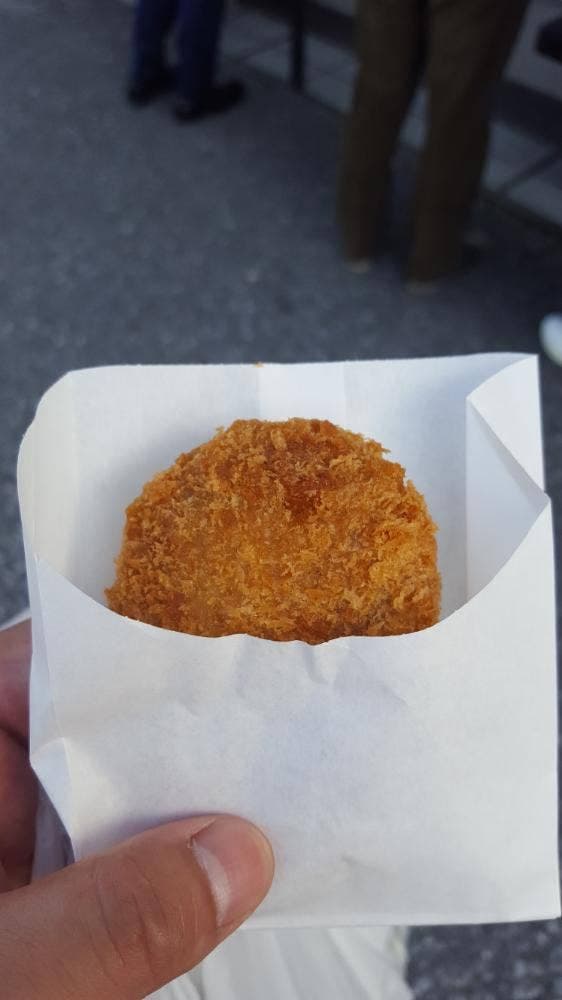 彦根みやげ本陣