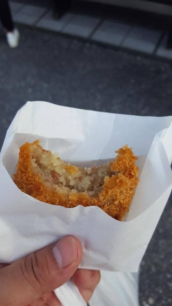 彦根みやげ本陣 - サブ画像3