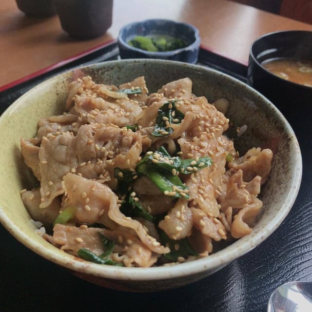 道の駅 白馬 - サブ画像2