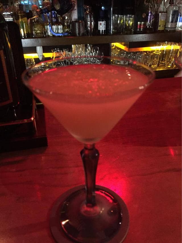 ティップトップ - サブ画像2