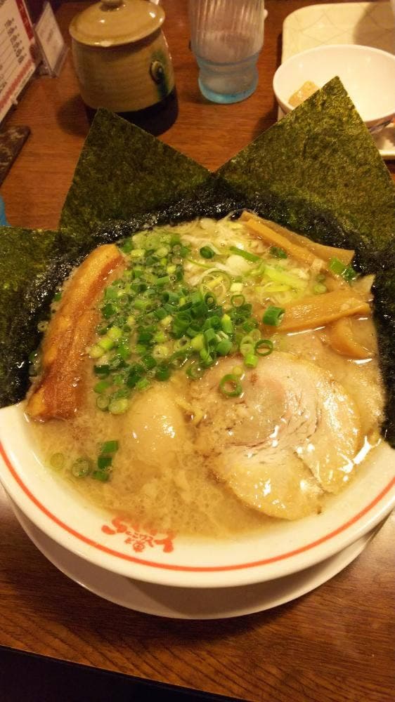 とんとら前橋天川大島町店 - サブ画像2