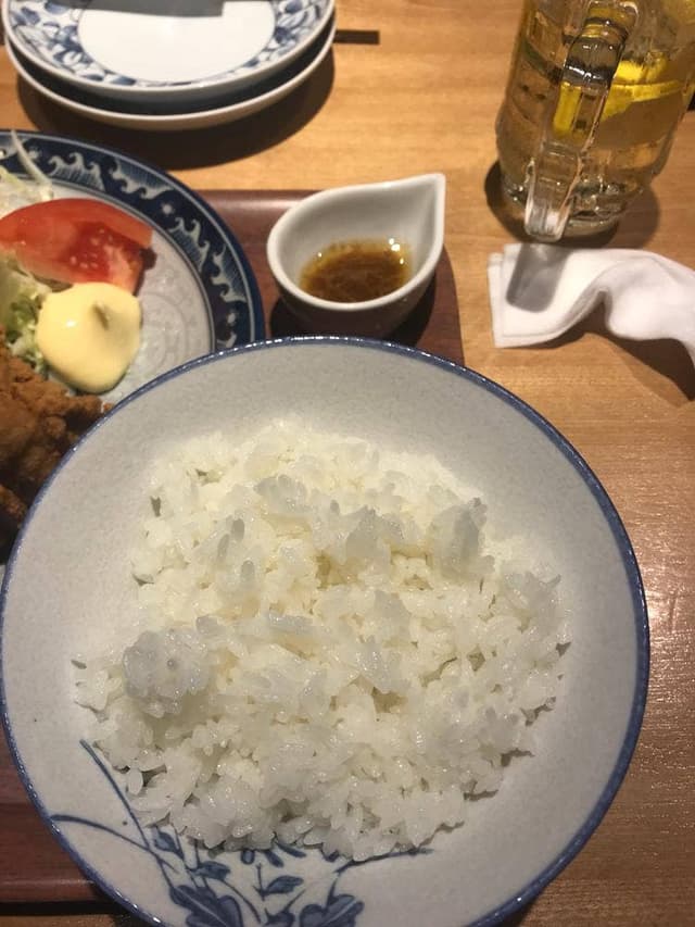 すっとこどっこいJR新杉田駅店 - サブ画像3