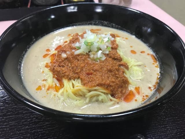 希林 - サブ画像3