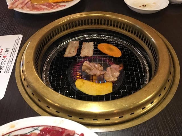 豪気南鴨宮店 - サブ画像3