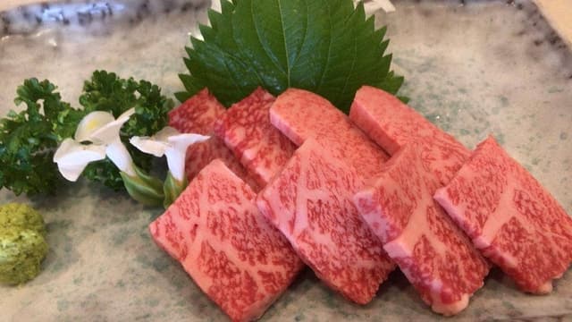 てらおか風舎 金沢店 - サブ画像2