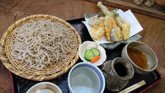 玄庵 - サブ画像1