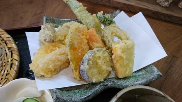 玄庵 - サブ画像2