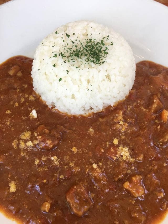 CENT - サブ画像3