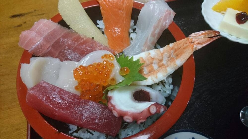 駒