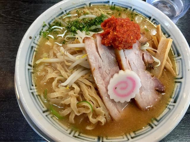 萬人 - サブ画像3