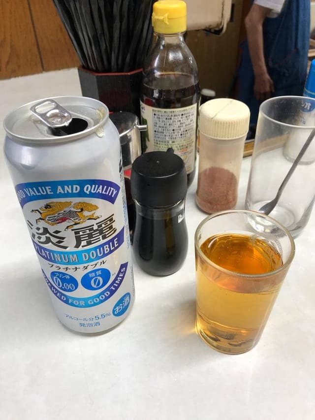 みのりや - サブ画像3