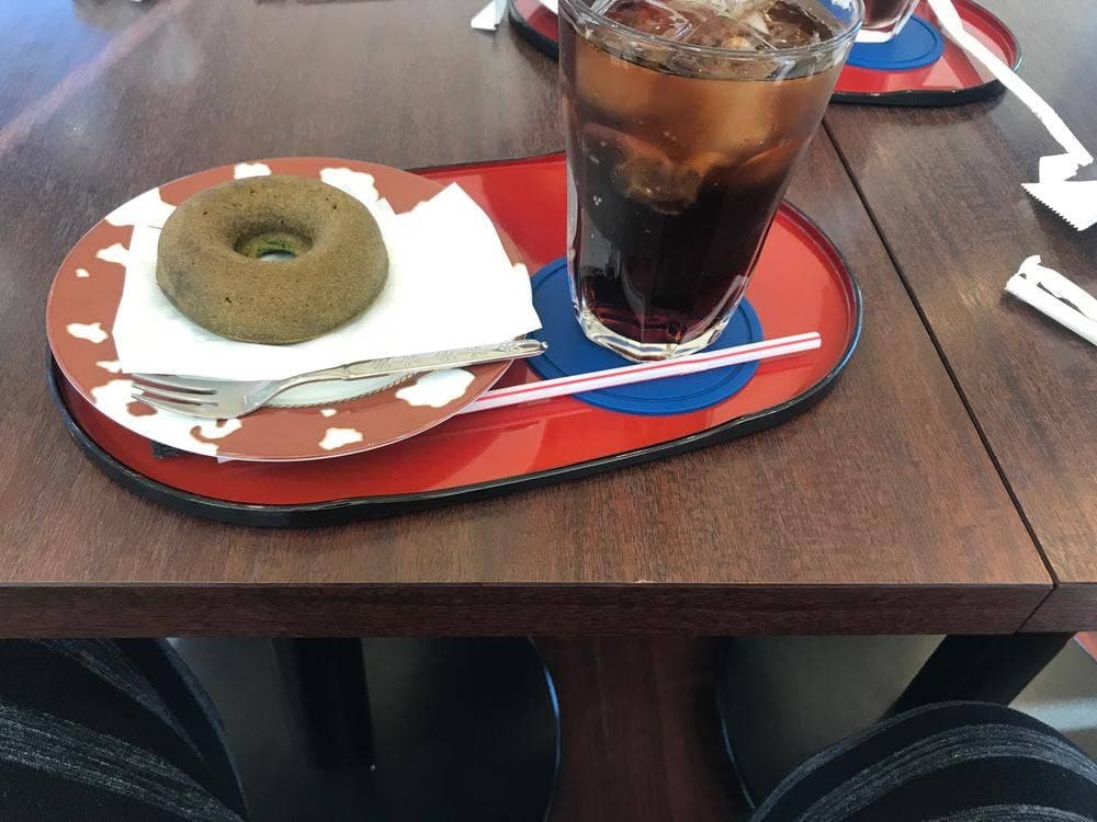 はりまっ子 歴博店