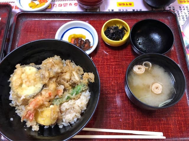 味倉 - サブ画像2