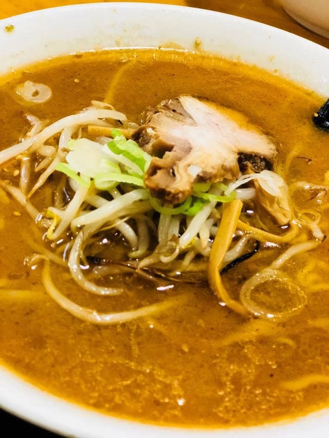 ニングル 双葉店 - サブ画像3