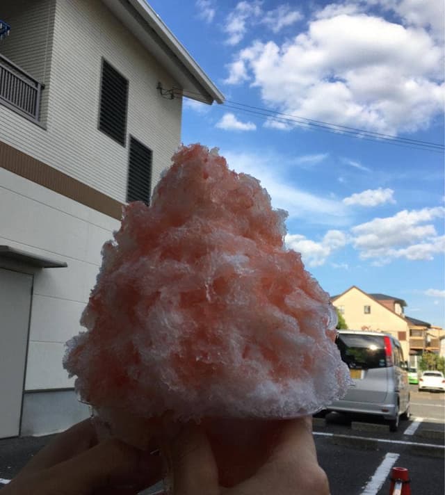 日乃出製氷 - サブ画像2