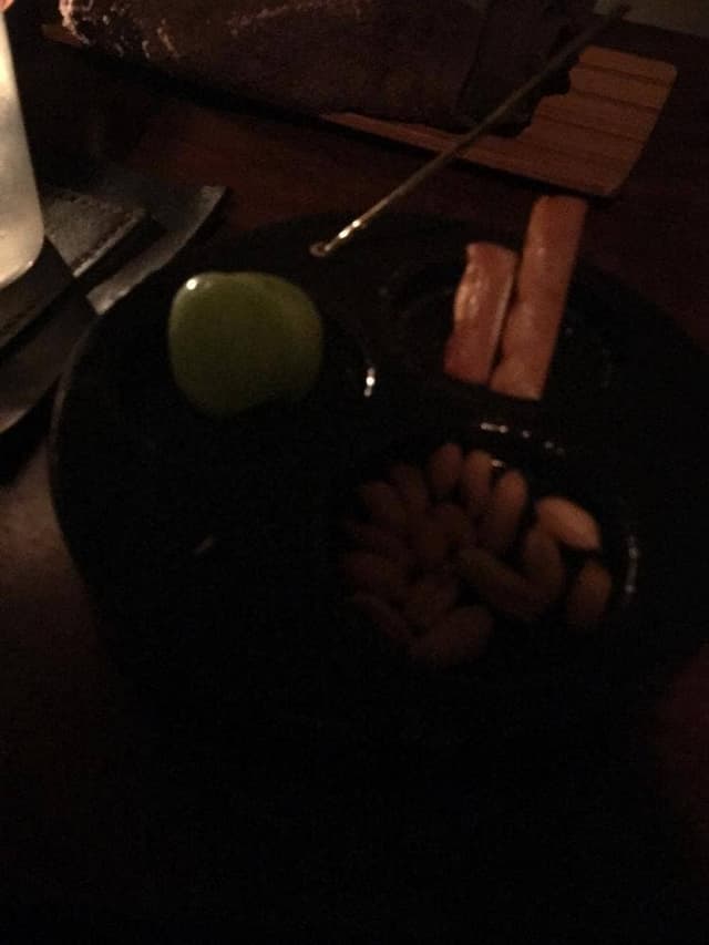 BAR En - サブ画像2