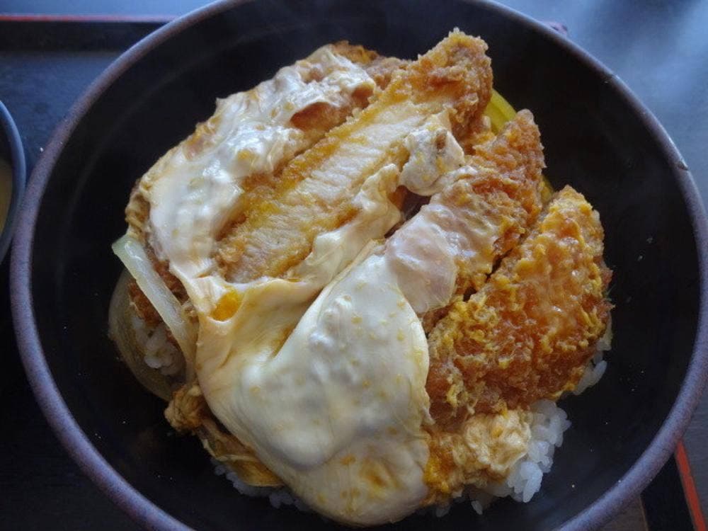 ゆで太郎 もつ次郎 吉野町店