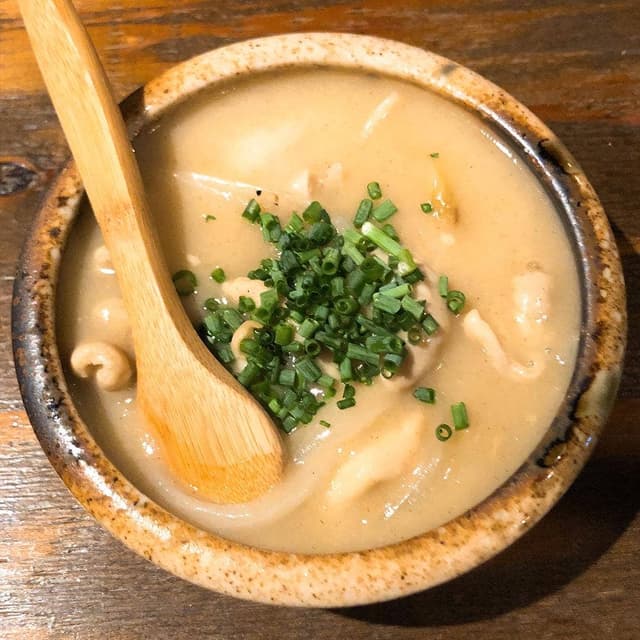 てっちこ - サブ画像3